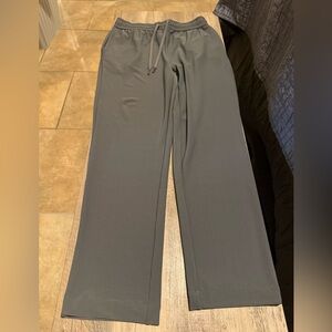 Joie Charcoal Lounge Pants